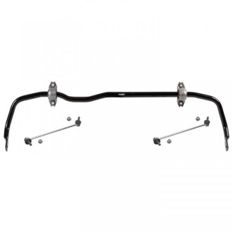 Стабілізатор FEBI BILSTEIN 171159