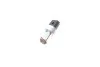 Датчик давления кондиционера Ford Focus/C-Max/Galaxy/Kuga/Mondeo/Transit 12- UA63 FEBI BILSTEIN 171260 (фото 3)