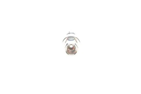 Датчик давления кондиционера Ford Focus/C-Max/Galaxy/Kuga/Mondeo/Transit 12- UA63 FEBI BILSTEIN 171260