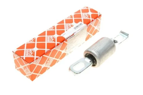 Сайлентблок рычага FEBI BILSTEIN 171312