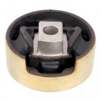 Подушка двигуна VAG (FEBI) C.I.U FEBI BILSTEIN 171327