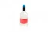 Ридина для нейтрализаций видпрацьованих газив AdBlue (сечовина) (3.5L) UA63 FEBI BILSTEIN 171331 (фото 1)