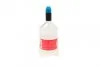 Ридина для нейтрализаций видпрацьованих газив AdBlue (сечовина) (3.5L) UA63 FEBI BILSTEIN 171331 (фото 3)
