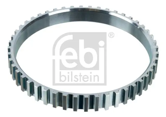 Кільце ABS FORD TRANSIT 2.2D-3.2D 04.06-12.14 FEBI BILSTEIN 171340 (фото 1)