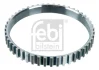 Кільце ABS FORD TRANSIT 2.2D-3.2D 04.06-12.14 FEBI BILSTEIN 171340 (фото 1)