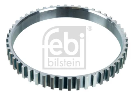 Кільце ABS FORD TRANSIT 2.2D-3.2D 04.06-12.14 FEBI BILSTEIN 171340