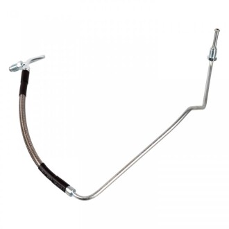 Патрубок гальмівний FEBI BILSTEIN 171341