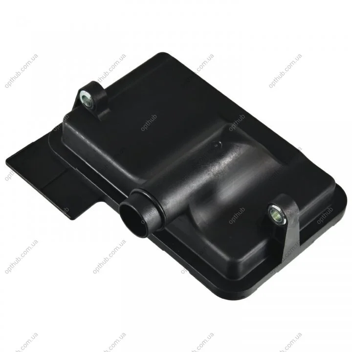 Фильтр масляный АКПП HONDA CR-V 06- (пр-во FEBI) FEBI BILSTEIN 171345 (фото 1)