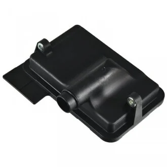 Фильтр масляный АКПП HONDA CR-V 06- (пр-во FEBI) FEBI BILSTEIN 171345