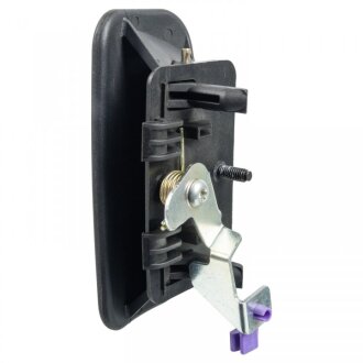 Дверна ручка для розсувних дверей FORD (FEBI) C.I.U FEBI BILSTEIN 171363