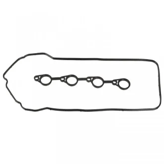 Прокладка крышки клапанов Kia Cee'd/Rio/Hyundai i20/i30 08- (к-кт) UA63 FEBI BILSTEIN 171453