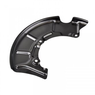 Захист диска гальмівного (переднього) (R) Audi A3/Skoda Octavia/VW Golf 96-13 UA63 FEBI BILSTEIN 171530