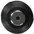 Кульова опора (шарнір) FEBI BILSTEIN 171568 (фото 2)