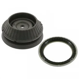 Подушка амортизатора (переднього) Ford Mondeo 93-00 (opt-om) FEBI BILSTEIN 17158