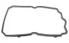Комплект для заміни оливи АКПП MB C-class (W204)/E-class (W212) 07-/Sprinter 06- (+Олива ATF plus UA63 FEBI BILSTEIN 171785 (фото 5)