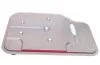 Комплект для заміни оливи АКПП MB C-class (W204)/E-class (W212) 07-/Sprinter 06- (+Олива ATF plus UA63 FEBI BILSTEIN 171785 (фото 7)