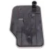 Комплект для заміни оливи АКПП MB C-class (W204)/E-class (W212) 07-/Sprinter 06- (+Олива ATF plus UA63 FEBI BILSTEIN 171785 (фото 8)