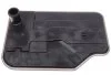 Комплект для заміни оливи АКПП MB C-class (W204)/E-class (W212) 07-/Sprinter 06- (+Олива ATF plus UA63 FEBI BILSTEIN 171785 (фото 9)