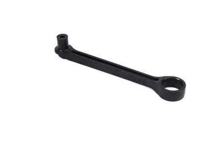 Тяга стабилизатора FEBI BILSTEIN 171810