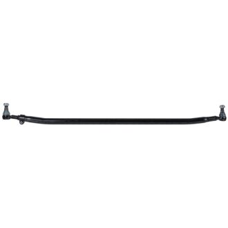 Тяга рул. поперечная MB Actros L=1685 (Febi) FEBI BILSTEIN 171811