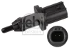 Датчик температури вхідного повітря ACURA MDX, RSX, TSX HONDA ACCORD VII, CITY IV, CIVIC VII, CR-V II, CR-V III, ELEMENT, FR-V, JAZZ II, STREAM 1.2-3.5 08.00-06.12 FEBI BILSTEIN 171860 (фото 1)