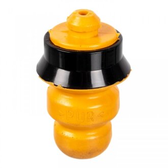 Відбійник ресори CITROEN, PEUGEOT задн. (Febi) C.I.U FEBI BILSTEIN 171866