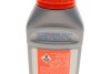 Рідина гальмівна DOT4 LV (0.25L) UA63 FEBI BILSTEIN 171876 (фото 3)