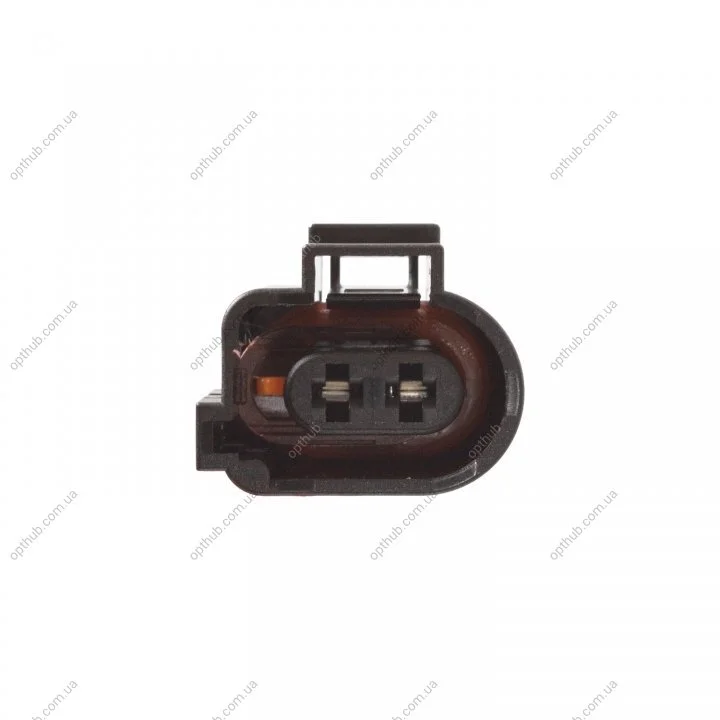 Ремкомплект кабеля зі штекеромVW, Audi, Skoda, Seat (вир-во FEBI) FEBI BILSTEIN 171901 (фото 1)