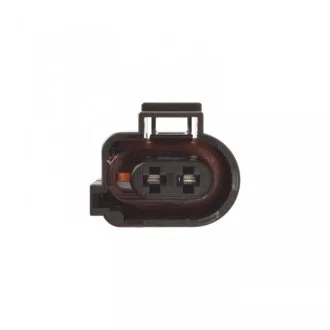 Ремкомплект кабеля зі штекеромVW, Audi, Skoda, Seat (вир-во FEBI) FEBI BILSTEIN 171901