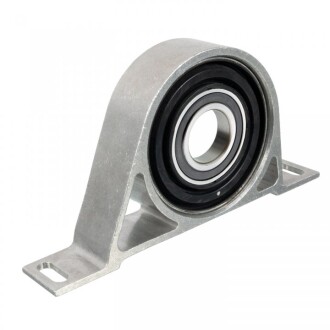 Опора вала приводного со встроенным шариковым подшипником FEBI BILSTEIN 171934