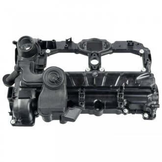 Кришка клапанів FEBI BILSTEIN 171937