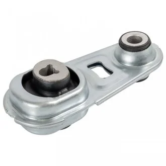 Подушка двигуна NISSAN RENAULT Qashqai Kadjar (вир-во FEBI) FEBI BILSTEIN 171982