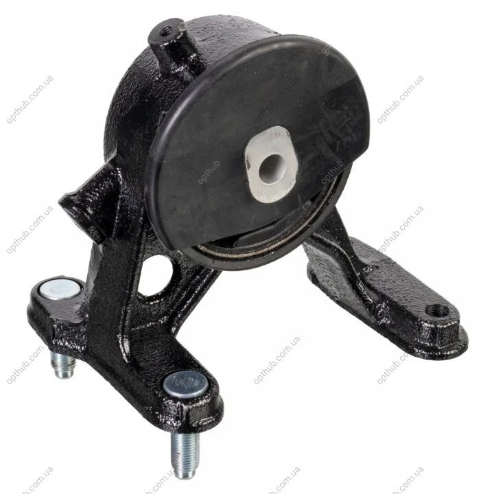 Подушка двигуна позаду Toyota RAV 4 III 2005 - 2013 (вир-во FEBI) FEBI BILSTEIN 171991 (фото 1)