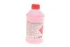 Антифриз (червоний) Readymix G12 (-35°C готовий до застосування) (1л) UA63 FEBI BILSTEIN 172005 (фото 1)