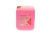 Антифриз FEBI красный Ready Mix -35C G12 (Канистра 10л) FEBI BILSTEIN 172007 (фото 1)