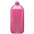 Антифриз (фіолетовий) Readymix G12 Plus (-35°C готовий до застосування) (1л) UA63 FEBI BILSTEIN 172009 (фото 2)