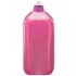 Антифриз (фіолетовий) Readymix G12 Plus (-35°C готовий до застосування) (1л) UA63 FEBI BILSTEIN 172009 (фото 2)