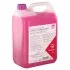 Антифриз (фіолетовий) Readymix G12 Plus (-35°C готовий до застосування) (1л) UA63 FEBI BILSTEIN 172009 (фото 3)