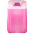 Антифриз (фіолетовий) Readymix G12 Plus (-35°C готовий до застосування) (1л) UA63 FEBI BILSTEIN 172009 (фото 4)