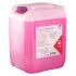 Антифриз (фіолетовий) Readymix G12 Plus (-35°C готовий до застосування) (1л) UA63 FEBI BILSTEIN 172009 (фото 5)