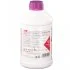 Антифриз (фіолетовий) Readymix G12 Plus (-35°C готовий до застосування) (1л) UA63 FEBI BILSTEIN 172009 (фото 6)