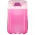 Антифриз FEBI фіолетовий Ready Mix -35C G12+ (Каністра 5л) FEBI BILSTEIN 172010 (фото 4)