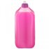 Антифриз (фиолетовый) Readymix G13 (-35°C готов к применению) (1л) (opt-om) FEBI BILSTEIN 172015 (фото 2)