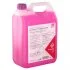 Антифриз (фіолетовий) Readymix G13 (-35°C готовий до застосування) (1л) (opt-om) FEBI BILSTEIN 172015 (фото 3)