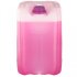 Антифриз (фиолетовый) Readymix G13 (-35°C готов к применению) (1л) (opt-om) FEBI BILSTEIN 172015 (фото 4)