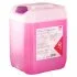 Антифриз (фіолетовий) Readymix G13 (-35°C готовий до застосування) (1л) (opt-om) FEBI BILSTEIN 172015 (фото 5)