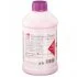 Антифриз (фіолетовий) Readymix G13 (-35°C готовий до застосування) (1л) (opt-om) FEBI BILSTEIN 172015 (фото 6)
