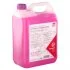 Антифриз (фіолетовий) Readymix G12 Plus Plus (1л) (MB325.5/MB325.6) (-35°C готовий до застосування UA63 FEBI BILSTEIN 172018 (фото 3)