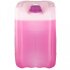 Антифриз (фіолетовий) Readymix G12 Plus Plus (1л) (MB325.5/MB325.6) (-35°C готовий до застосування UA63 FEBI BILSTEIN 172018 (фото 4)