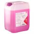 Антифриз (фіолетовий) Readymix G12 Plus Plus (1л) (MB325.5/MB325.6) (-35°C готовий до застосування UA63 FEBI BILSTEIN 172018 (фото 5)